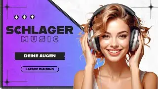 Deine Augen [SCHLAGER] [Official Track]