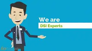 Diversified Storage Integration Expert