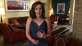 Sing for Taos Opera Institute