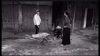 Nhóm 2 : Chuyên đề Ngữ Văn 10 : SÂN KHẤU HOÁ TÁC PHẨM VĂN HỌC. (10A9 THPT Số 1 Bảo Thắng)