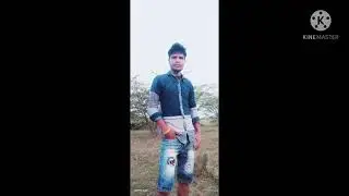 emotionvideo