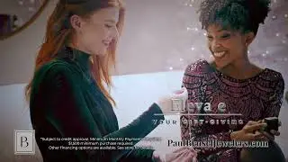 Holiday Gift Shopping Made Easy: Special Financing Offer