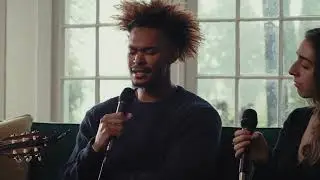 Tiny Habits &ndash; hemenway (live acoustic)