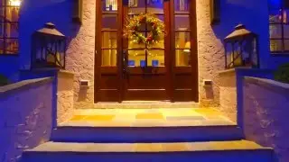 Beautiful Mansion in Thornblade Greer, SC