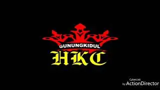 RAMAIKAN 1 DEKADE HKC (Handayani King Club)