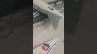 rip globestar 747