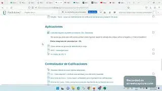 Recortar enlaces con acortador de URL UNAD