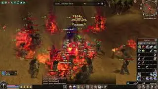 Metin2 Let's play Level 88 Pet And Okey Event