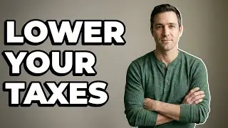 How Can Tax Deductions Reduce Your Taxable Income?