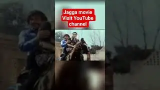 jagga Pakistani movie sultan Rahi aur anjuman #song #love #youtubeshorts #titlesong #song #shorts