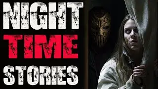 5 True Creepy Crazy Neighbor Stories | Reddit True Scary Stories