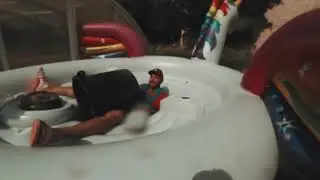 c'est moi qui ai GAGN&eacute;