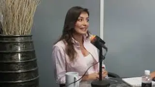 EP&E.- Fernanda Zepeda