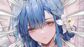 Waifu Kala. EXE | Echocalypse: Scarlet Covenant