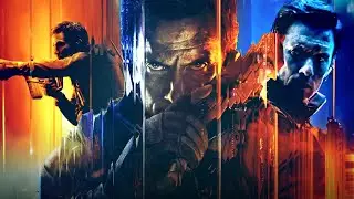 Testing Black Ops 7 x No More Training x Getting Kill In Warzone Now!