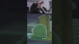 Schlingenfalle in R E P O