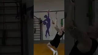 Лечебно-грязевые подтягивания