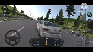 truck Simulator ultimate gameplay add new vehic DLC mode
