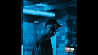 (FREE) DON TOLIVER TYPE BEAT - 