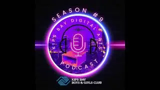 Best Podcast of Season #3