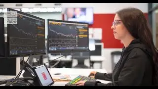 Find out more about studying Economics at Cardiff University.