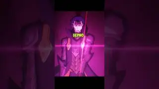 ПОЯВЛЕНИЕ КОРОЛЯ НА ОСТРОВЕ🤯🔥| Kick: erokezz #erokez #аниме #anime #анимемомент #animemoments