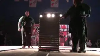 Marc_Cassage_16Blocks_Kixx_2010.wmv