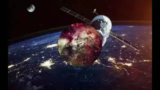 AI Space Trajectory Optimizer