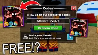 *НОВЫЕ КОДЫ* ​​ВСЕ РАБОЧИЕ КОДЫ ОБНОВЛЕНИЯ СОБЫТИЙ ИГРОКОВ ДЛЯ DRAGON SOUL! БЕСПЛАТНАЯ ФУТБОЛКА B...