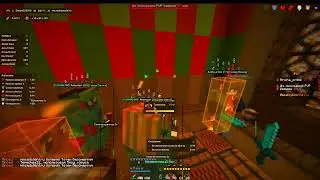 ПОКИКАЛО ВСЕХ ДИМАСИК ЮЗЕРОВ С ЛУЧШИМ ЧИТОМ MINCED CLIENT