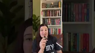 Rebel Witch Review!          #bookreview #rebelwitch #books #romantasybooks #reader