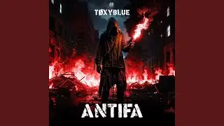 Antifa