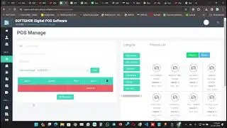 Spare Parts Management Made Easy: Software Tutorial & Tips | Softghor