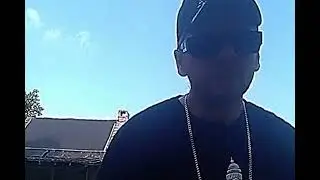 Not A Thing | Official Music Video | J Hustle 501| Hustle Music Entertainment LLC &copy;2024