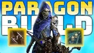 DIABLO 4 BEST ROGUE PARAGON BUILD (2 BUILDS IN ONE PARAGON, SAVE MILLIONS) | BEST ROGUE BUILDS