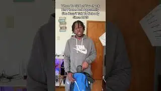 You Think I’m Slow?😂🤦🏾‍♂️ #shorts #fyp #relatable #toxicrelationships #viral #trending