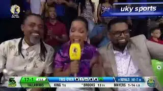 cpl final 2022.JT vs BR