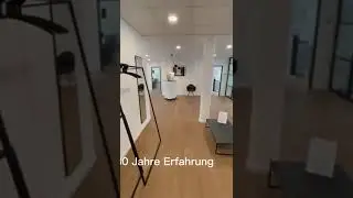 QUARREE DENTAL HAMBURG - die inneren Werte z&auml;hlen