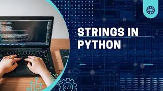 Strings in Python: Double Quotes vs Single Quotes #python #pythonforbeginners #pythonprogramming