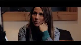 'Photograph of Secrets' music by Kristen Martell