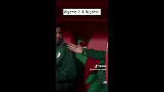Green Blood, White fire (Super Eagles freestyle)