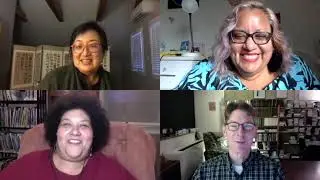 Real WOC with Scott Gunn pt 1
