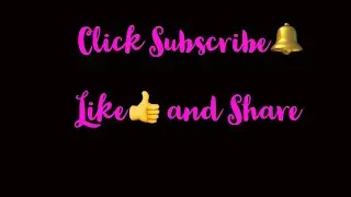 BabyK vlogspot