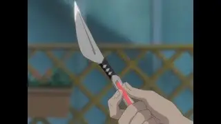 How Strong can Hanataro's Hisagomaru Be?