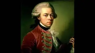 Placido e il mar | W A Mozart | Idomeneo