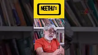 ശ്രീനിവാസൻ വരെ എന്റെ അടുത്ത് പറഞ്ഞിട്ടുണ്ട്| Venu Isc| Sreenivasan| Yes27