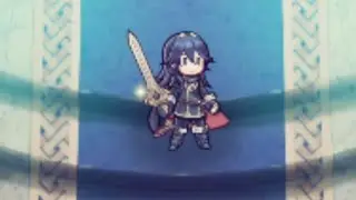 Falchion Refine