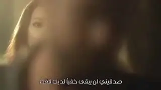 Best Turkish Song.. Turkey Songs