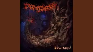 Insurmountable Devastation