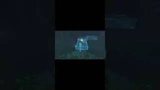 ASTRO BOT - A L&Acirc;MPADA NO LIMBO #astrobot #roblox #shorts #viralvideo #youtubeshorts #fail #comedy